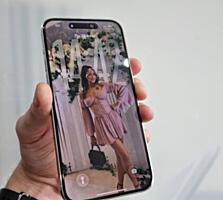 iPhone 14 Pro Max 128 GB