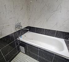 В продаже большая 3-ёх комнатная