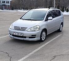 Продам! ВОЗМОЖНО ОБМЕН!