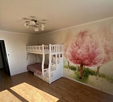 Продам квартиру 75 кв. м., 3/14, ул. Шота Руставели/Скворцова.