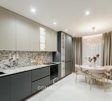 str.  Alexandr Puskin, Centru, Chisinau