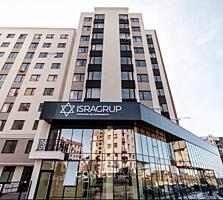 str. Cartușa, Durlești, Chișinău