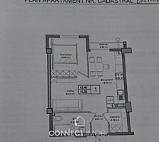 str.Cartusa, Durlesti, Chisinau