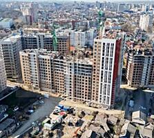 str. Dimineții, Botanica, Chisinau