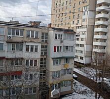 str. Florilor,Râșcani, Chișinău