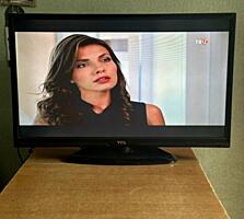 Телевизор TCL (32")