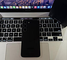 Продам Samsung Galaxy S23