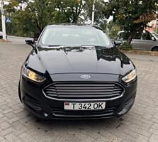 Продам Ford Fusion HIBRID