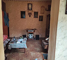 Недорого Кировский Полдома Отопление Апок центр Канал Отдельный двор