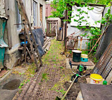 Недорого Кировский Пол. дома, центральная канализация отопление (Апок)