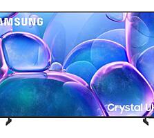 Самсунг 4к 50 дюймов