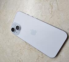Продам iPhone 15 на 512 GB, в отличном состоянии