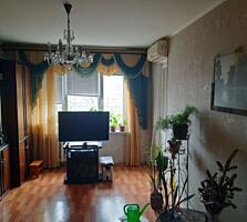 Продам 3-к квартиру на Ак. Вильямса/ Ильфа и Петрова