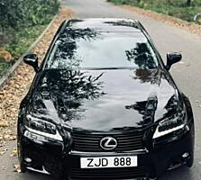 Отличный АВТОМОБИЛЬ! Хорошая комплектация! можно на обмен пишите