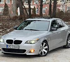 Отличный Автомобиль! Хорошая комплектация! Пишите можно на обмен.