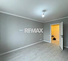 Apartament o odaie str. Alba Iulia, Buiucani