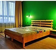 Держ. програми, Генератор !!!! Продаж 1 кімнатна квартира в ...