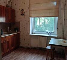 2-комн. квартира на пр. Шевченко / Леси Украинки, Гагарина