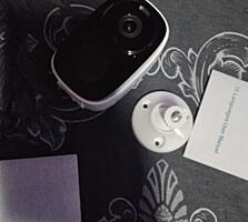 Обменяю на айфон.