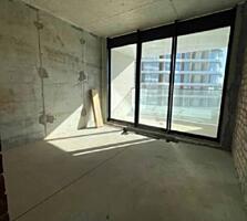 Продажа 1 комнатных апартаментов 7 этаж/21 этажного дома на ...