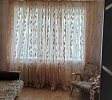 Предлагается к продаже комната в коммуне на улице Леси Украинки. ...