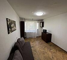 Предлагается к продаже 1-комнатнаю квартира на Черемушках с ...