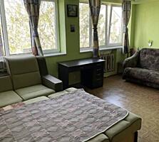 Продаётся просторный дом у моря в престижном районе «Золотой ...