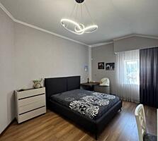 Продам двухэтажный крепкий зимний дом с качественным дорогим ...