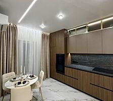 В продаже эксклюзивная однокомнатная квартира в одном из самых ...