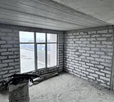 В продаже современный двухэтажный таунхаус с мансардой в коттеджном ..