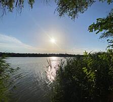 Предлагается к продаже участок на Грибном канале, площадью 6 соток, ..