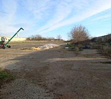 В продаже откормочной площадки 1,5 Га, на участок заведена ...