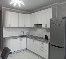 Продам однокомнатную квартиру в новом жилом комплексе на Костанди на .