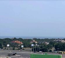 Предлагается к продаже 1 комнатная квартира в новом жилом комплексе у 