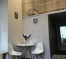 Продам комнату в коммуне Преображенская/ Дерибасовская.