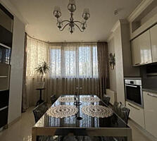 1 ком. квартира - ЖК Армейский