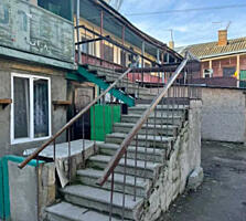 Продам 1-комнатную квартиру на ул.Ат.Головатого