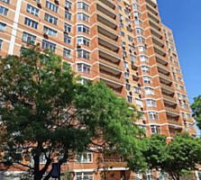 Однокомнатная квартира в центре города улица Дюковская ЖК Нагорный