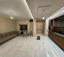 Продам сучасну 3-х кімнатну квартиру на вул.Ак.Заболотного. Під ...