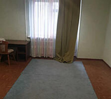 Продается 4-х комнатная на Черемушках, ул. Святослава Рихтера ...