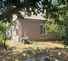 Дом на 9 сотках, Дача Ковалевского/Вильямса