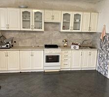 Современный дом в Алтестово