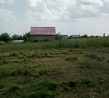 Продам участок в центре Санжейки для строительства!