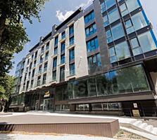 Vânzare, apartament, o cameră, str. Independenței, Botanica