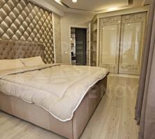 Vânzare, apartament, 2 camere, strada Grenoble, Botanica