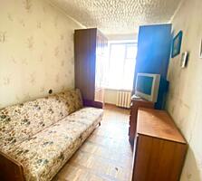 Продается 2-ком. кв. под ремонт, р-н Ленинский