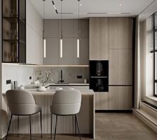 Терміновий продаж! Будинок на Таїрова. Ідеально для веганської родини