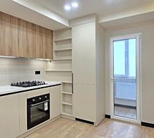 Продаётся квартира с первым взоносом через Прима Касэ плюс 6000€