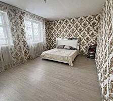 2-х этажный дом возле «Автолялечки»