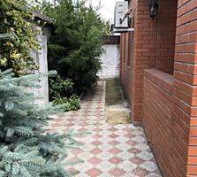 Продам Дом в Корабельном (р-н Балабановка)